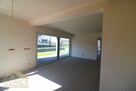 Mieszkanie Rybnik Zamysłów - 12