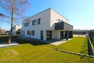 Mieszkanie Rybnik Zamysłów - 14