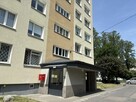 Kawalerka blisko centrum z balkonem - 13