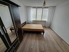 Mieszkanie 31m2 Częstochowa Tysiąclecie - 1