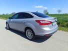 Ford Focus Perfekcyjny Stan Super Wyposażony - 5
