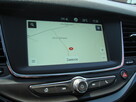OPEL ASTRA K 1.6 CDTI DYNAMIC S&S Kombi 2018 r. SalonPL FV23 - 16