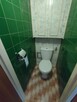 Mieszkanie umeblowane - 6