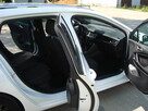 OPEL ASTRA K 1.6 CDTI DYNAMIC S&S Kombi 2018 r. SalonPL FV23 - 12