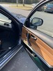 BMW 3 E91 - 6