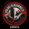 Remont Łazienki - 1