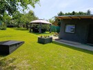 Ogródek działkowy Malwa Bytom - 12