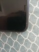 Sprzedam IPhone 11 - 5