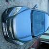 Chevrolet trax - 10