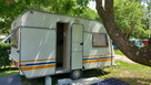 przyczepa kempingowa 1998 - 5
