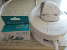 Depilator laserowy Remington IPL 4000 - 3
