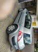 Renault Megane II 1.5 - 11