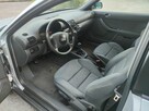 Audi A3 1.6 101km 1998r - 7
