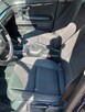 Audi a 4 b6 - 9