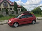 VW POLO 1.4 Salon Polska - 6