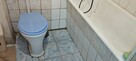 M3 WOLNE ul. Włókniarzy. Można dla UA. 0% Prowizji - 4