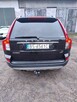 Volvo XC90 D5 AWD zamienię. - 5