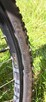 Rower MTB Kellys Spider 30 - 8