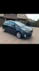 Sprzedam Kia Carens - 3