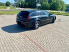 Sprzedam Chrysler 300 C 3.0 CRD 2009r - 8