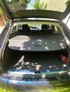 Audi A4 B8 Avant Multitronic - 6