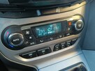Ford Focus Perfekcyjny Stan Super Wyposażony - 14