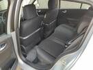 Renault Megane II 1.5 - 1