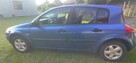 Renault Megane sprawne do jazdy - 2