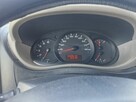 Sprzedam Renault Master 2.3 2014r - 11