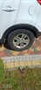 Sprzedam KIA SPORTAGE 1,6 GDi - 14