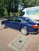 Audi a 4 b6 - 1