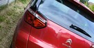 Sprzedam Citreona C4 Picasso - 1