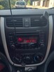 Suzuki Cellerio sprzedam - 4
