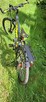 Rower MTB Kellys Spider 30 - 4