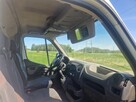 Sprzedam Renault Master 2.3 2014r - 4
