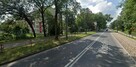 Mieszkanie 59.12 m2 - Sosnowiec Niwka - Sprzedam - 9