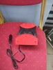 Nagrzewnica Samochodowa Farelka Grzejnik 200W 12V - 3