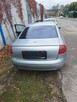 Audii A6 C5 b+g - 5