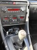 Audi a 4 b6 - 13