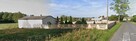 Sprzedam działkę rolną 1000m2 Brzozówka gm.Grabów nad Pilicą - 3