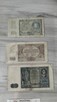 Banknoty - 5