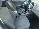 Ford Focus Perfekcyjny Stan Super Wyposażony - 9
