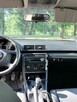 Audi a 4 b6 - 11