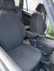 Citroen C4 Grand Picasso - 5