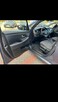 Sprzedam Kia Carens - 5