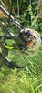 Rower MTB Kellys Spider 30 - 11