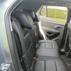 Chevrolet trax - 5
