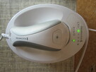 Depilator laserowy Remington IPL 4000 - 4