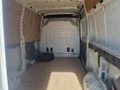 Sprzedam Renault Master 2.3 2014r - 13