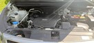 Sprzedam KIA SPORTAGE 1,6 GDi - 8